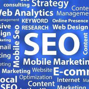 seo banglore